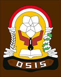 Logo Osis SMA Negeri 3 Subang
